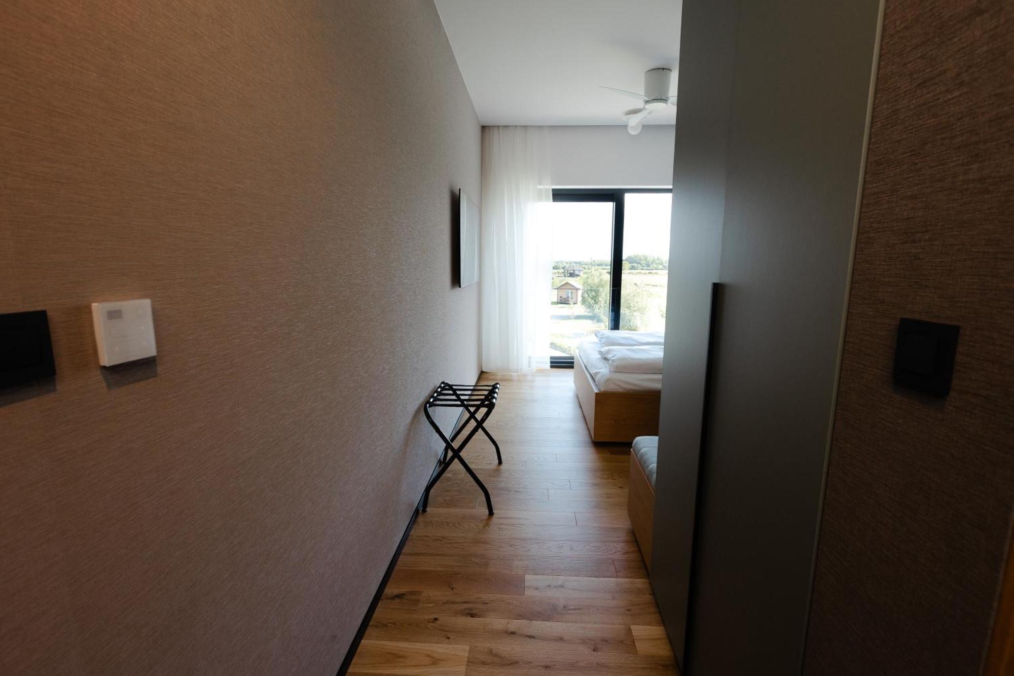 Ranc Ramarin Villa Garcin Exteriör bild