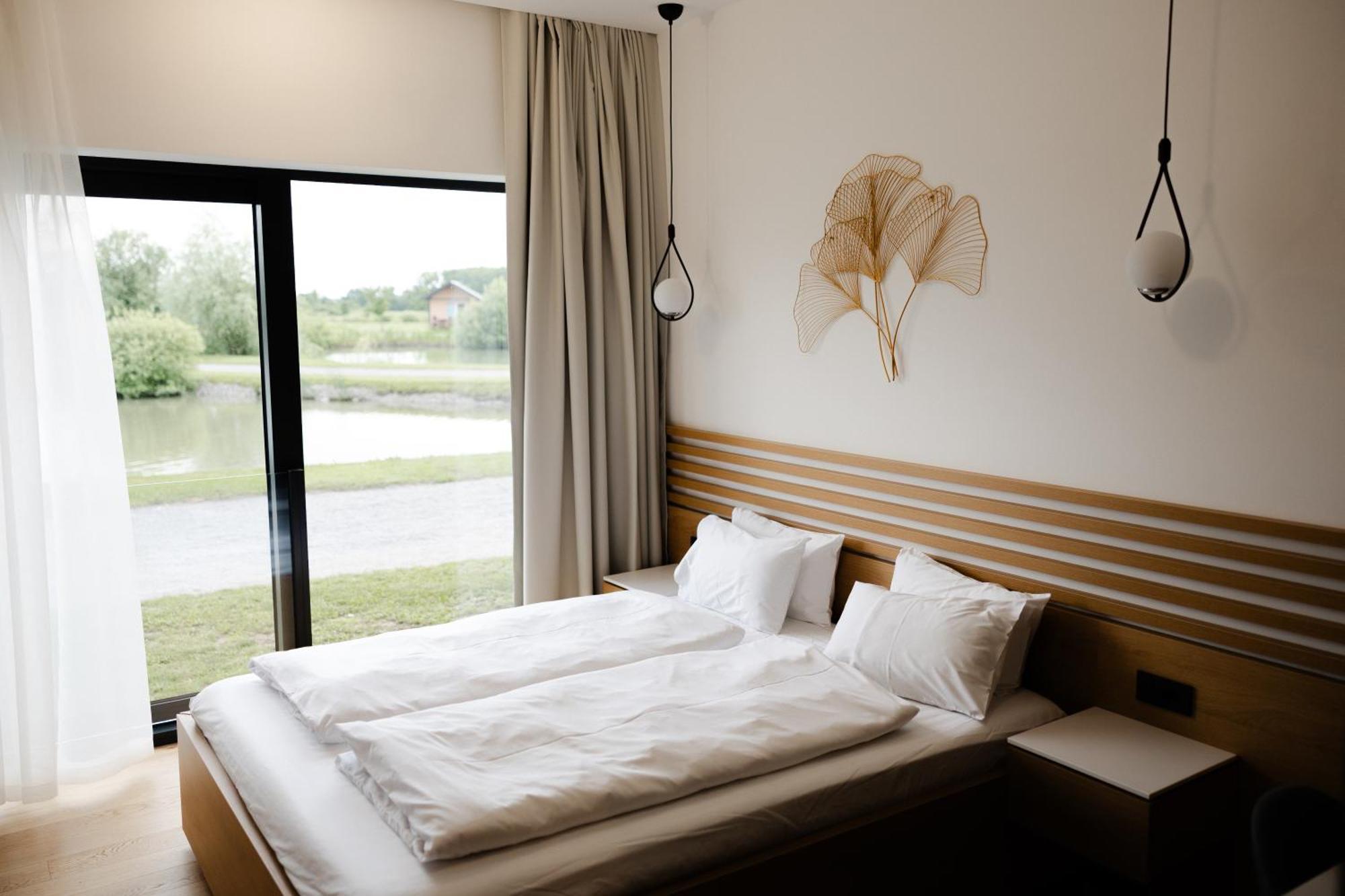 Ranc Ramarin Villa Garcin Exteriör bild