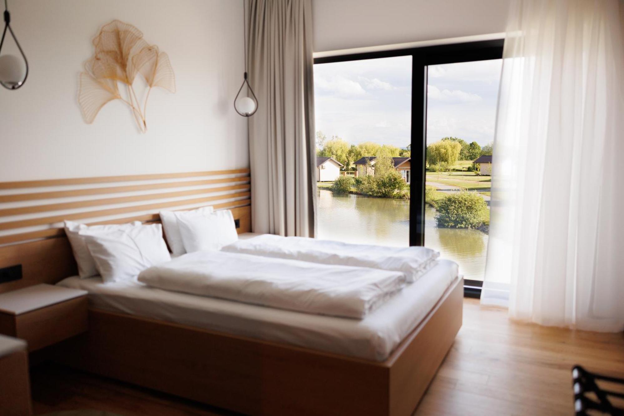 Ranc Ramarin Villa Garcin Exteriör bild